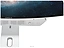 Corsair Xeneon 34WQHD240-C