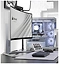 Corsair Xeneon 34WQHD240-C