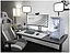 Corsair Xeneon 34WQHD240-C