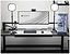 Corsair Xeneon 34WQHD240-C