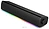 Creative Soundbar GS3 (51MF8465AA000)