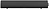 Creative Soundbar GS3 (51MF8465AA000)