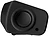 Creative Soundbar GS3 (51MF8465AA000)