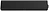 Creative Soundbar GS3 (51MF8465AA000)