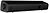 Creative Soundbar GS3 (51MF8465AA000)