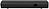 Creative Soundbar GS3 (51MF8465AA000)