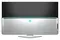 DELL Alienware AW5520QF