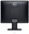 DELL E1715S