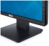 DELL E1715S