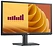 DELL E2225H