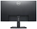 DELL E2225H