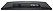DELL E2225H