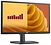 DELL E2225HS