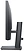 DELL E2225HS
