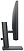 DELL E2225HS