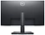 DELL E2225HS