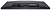 DELL E2225HS