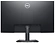 DELL E2425H