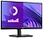 DELL E2425HS