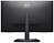 DELL E2425HS