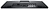 DELL E2425HS