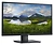 DELL E2720H