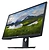 DELL E2720H
