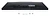 DELL E2720H
