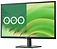 DELL E2725H