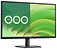 DELL E2725H