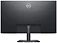 DELL E2725H