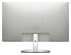 DELL S2721H