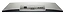 DELL S2721H