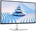DELL S2725HS