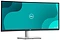 DELL S3422DWC