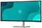 DELL S3422DWC
