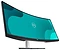 DELL S3422DWC