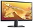 DELL SE2225H