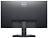 DELL SE2225H
