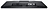 DELL SE2225H