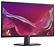 DELL SE2725H