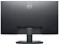 DELL SE2725H