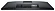 DELL SE2725H