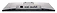 DELL UltraSharp U2422H