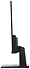 Dahua DHI-LM24-C301B