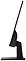 Dahua DHI-LM25-B200BS
