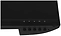 Dahua DHI-LM25-B200BS
