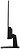 Dahua DHI-LM27-C301B