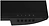 Dahua DHI-LM27-C301B