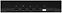 Dahua DHI-LM27-E341A